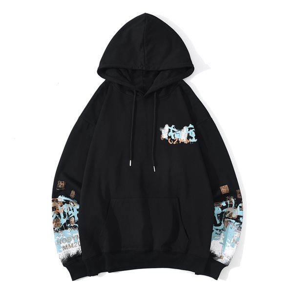 new autumn 2021 hip hop women streetwear chinese kanji print harajuku hoodie sweatshirt cotton hooded pullover men 4koc, Black
new autumn 2021 hip hop women streetwear chinese kanji print harajuku hoodie sweatshirt cotton hooded pullover men 4koc, Black