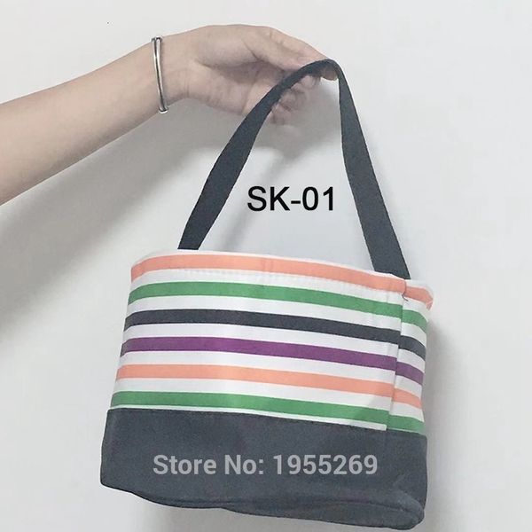 2021 new tote bag 10pcs/lot halloween bucket canvas basket christmas kid present home decoration personalized handbag o48e
2021 new tote bag 10pcs/lot halloween bucket canvas basket christmas kid present home decoration personalized handbag o48e