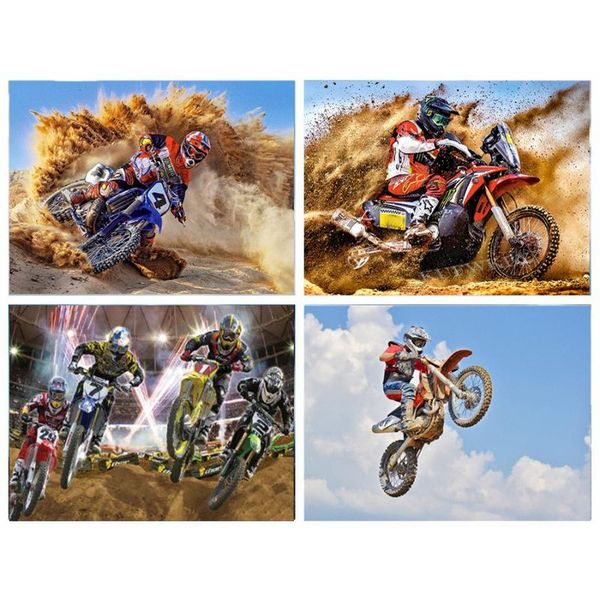diamond painting 5d cross-stitch sports motobike competition racing moto embroidery rhinestones pictures home decoration
diamond painting 5d cross-stitch sports motobike competition racing moto embroidery rhinestones pictures home decoration