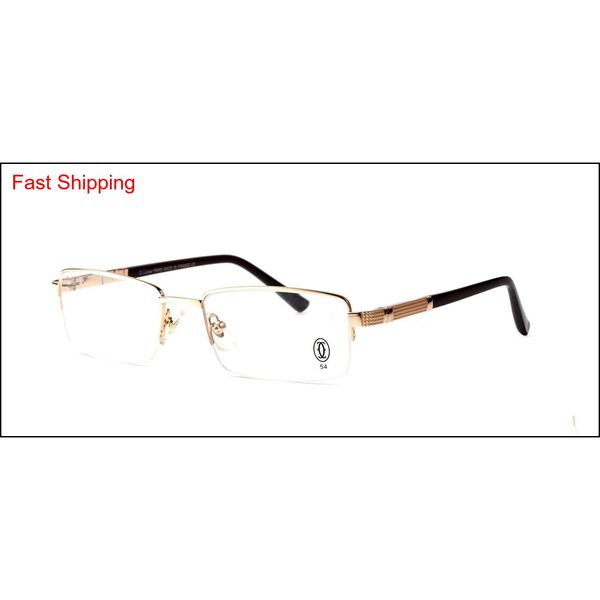 semi-rimless acetate sunglasses frames legs oculos de sol feminino brand fashion sunglass square men women sun gl qylelc abc2007, Blue
semi-rimless acetate sunglasses frames legs oculos de sol feminino brand fashion sunglass square men women sun gl qylelc abc2007, Blue