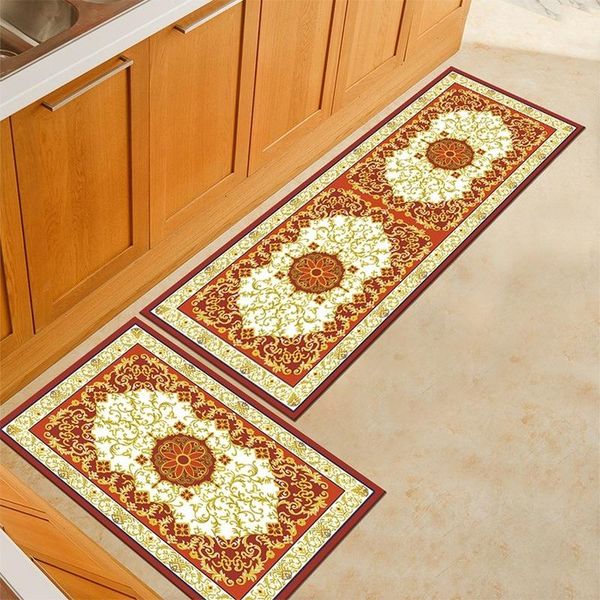 bath mats machine washable long mat doormat kitchen bathroom bedroom bedside carpet shower rug
bath mats machine washable long mat doormat kitchen bathroom bedroom bedside carpet shower rug