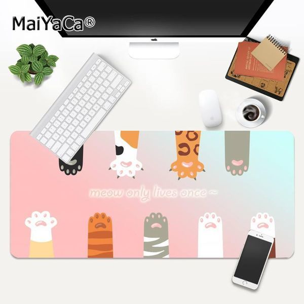 mouse pads & wrist rests cartoon cute pad large lockedge writing gaming desk mat kawaii lapfor office home gamer pc 80*30cm
mouse pads & wrist rests cartoon cute pad large lockedge writing gaming desk mat kawaii lapfor office home gamer pc 80*30cm