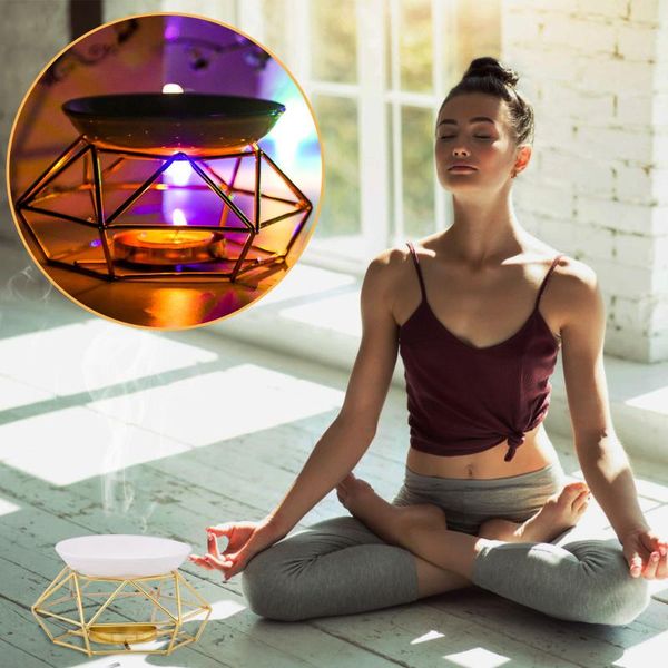 fragrance lamps iron oil burner candle lamp home decorations aroma humidificador art stove office decor
fragrance lamps iron oil burner candle lamp home decorations aroma humidificador art stove office decor
