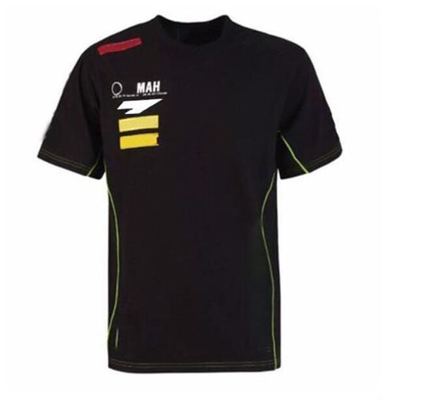 2021 motorcycle short-sleeved t-shirt with the same mah cross-country locomotive riding suit men's summer mountain downhill clothes
2021 motorcycle short-sleeved t-shirt with the same mah cross-country locomotive riding suit men's summer mountain downhill clothes