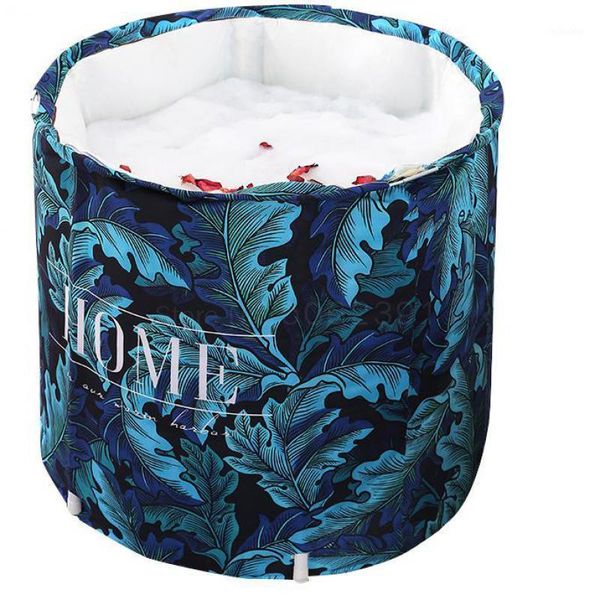 bathing tubs & seats bubble barrel adults can fold home bathtub artifact and thicken whole body female1
bathing tubs & seats bubble barrel adults can fold home bathtub artifact and thicken whole body female1