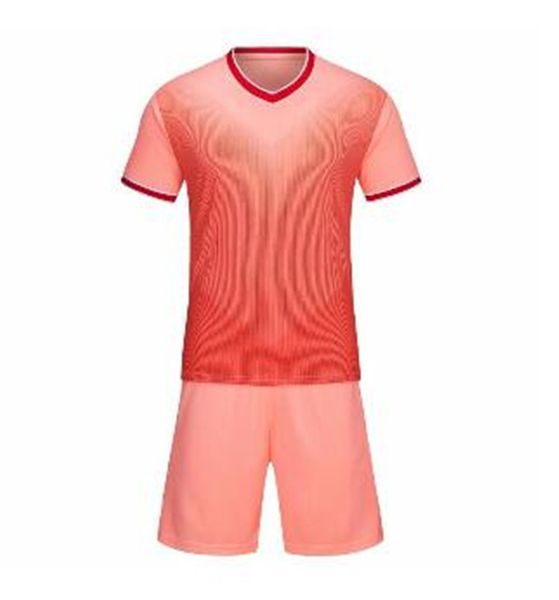 new arrive blank soccer jersey men kit customize quick drying t-shirt uniforms jersey football shirts9, Black;yellow
new arrive blank soccer jersey men kit customize quick drying t-shirt uniforms jersey football shirts9, Black;yellow