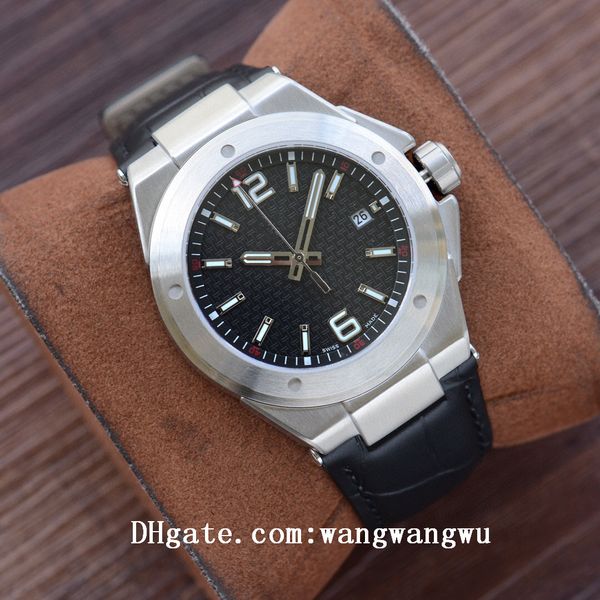 2020 sea big ingenieur men watch aquatimer family joker pilot leather international wristwatches pilots mens watch d3014
2020 sea big ingenieur men watch aquatimer family joker pilot leather international wristwatches pilots mens watch d3014
