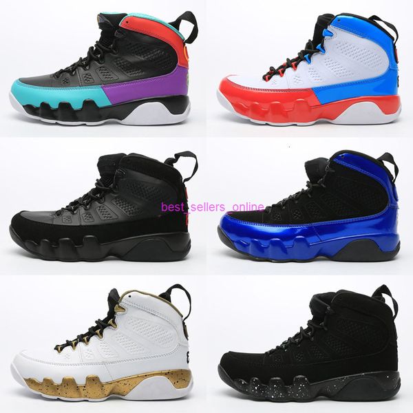 red new blue jumpman racer 9 gym bred dream it do unc space jam chameleon retro basketball shoes men 9s cool grey anthracite sneakers
red new blue jumpman racer 9 gym bred dream it do unc space jam chameleon retro basketball shoes men 9s cool grey anthracite sneakers
