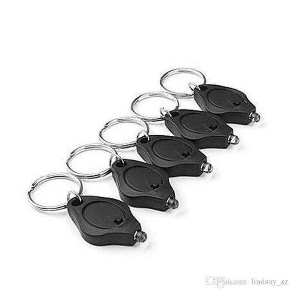 2021 keychain black ultraviolet rays mini flashlights uv light money detector led keychain lights multicolor small gift fast shipping, Silver
2021 keychain black ultraviolet rays mini flashlights uv light money detector led keychain lights multicolor small gift fast shipping, Silver