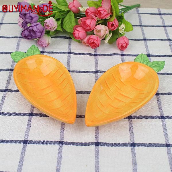 fashion cute cartoon ceramic seasoning dish small dish creative radish cartoon tableware vinegar seasoning dipping saucer
fashion cute cartoon ceramic seasoning dish small dish creative radish cartoon tableware vinegar seasoning dipping saucer