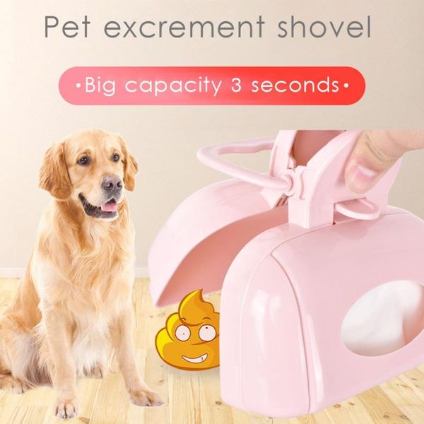 dog travel & outdoors portable pet walking toilet poop scooper bags dispenser outdoor waste bag products supplies
dog travel & outdoors portable pet walking toilet poop scooper bags dispenser outdoor waste bag products supplies