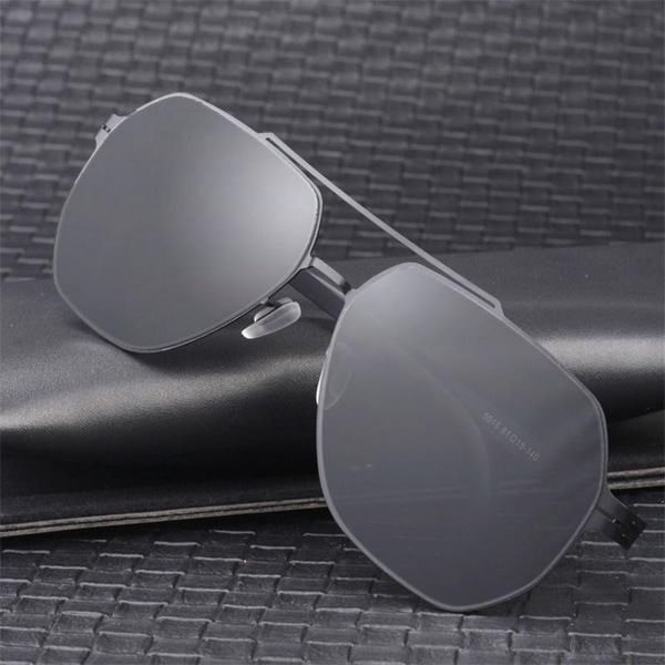 vazrobe 150mm for man men hd anti screw ultra-light reflect polaroid polarized sun glasses oversized lens driving sunglasses no magof, White;black
vazrobe 150mm for man men hd anti screw ultra-light reflect polaroid polarized sun glasses oversized lens driving sunglasses no magof, White;black