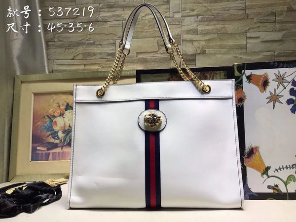 designer brand crossbody women ophidia medium tote magnetic closure casual totes large capacity inner with zipper pocket letter purse denim
designer brand crossbody women ophidia medium tote magnetic closure casual totes large capacity inner with zipper pocket letter purse denim