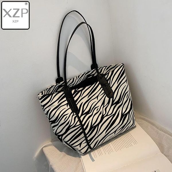 evening bags xzp zebra pattern women canvas shopping bag female cloth shoulder student casual handbag reusable grocery eco totes
evening bags xzp zebra pattern women canvas shopping bag female cloth shoulder student casual handbag reusable grocery eco totes