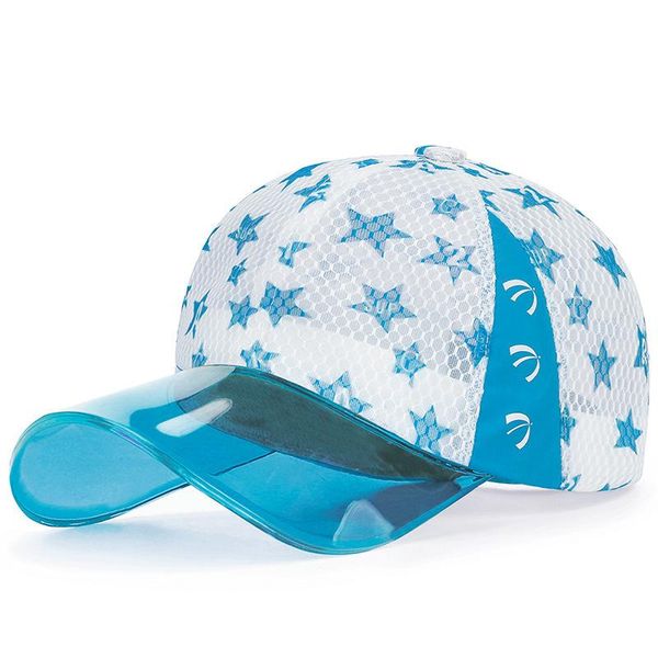 wide brim hats kids toddlers lightweight quick dry sun hat mesh tennis cap outside sunscreen adjustable baseball, Blue;gray
wide brim hats kids toddlers lightweight quick dry sun hat mesh tennis cap outside sunscreen adjustable baseball, Blue;gray