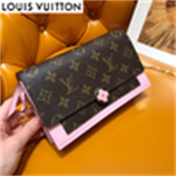 designer luxury m67405 ballet powder flore chain bag women handbags iconic bags handles shoulder bags totes cross body brand bag clutche
designer luxury m67405 ballet powder flore chain bag women handbags iconic bags handles shoulder bags totes cross body brand bag clutche