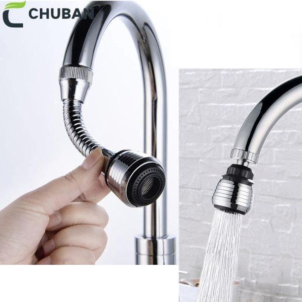other faucets, showers & accs chuban 360 degree kitchen faucet aerator adjustable water filter diffuser saving nozzle connector shower c137
other faucets, showers & accs chuban 360 degree kitchen faucet aerator adjustable water filter diffuser saving nozzle connector shower c137