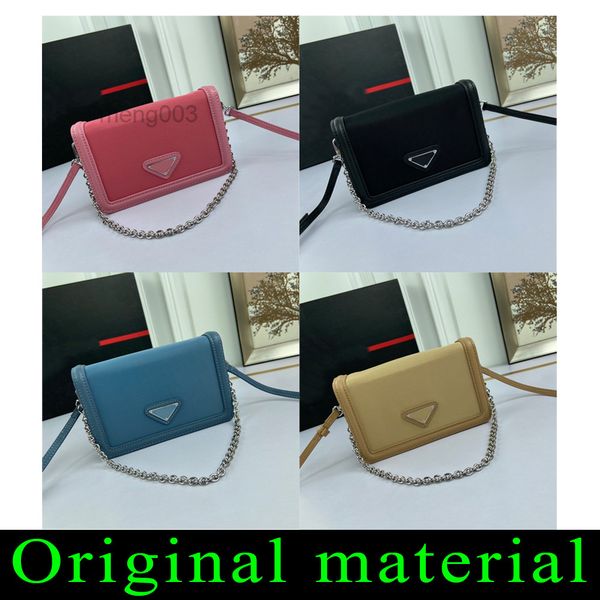 handbags women bags leather chain large shoulder bags tote hand bag fashion crossbody for women
handbags women bags leather chain large shoulder bags tote hand bag fashion crossbody for women