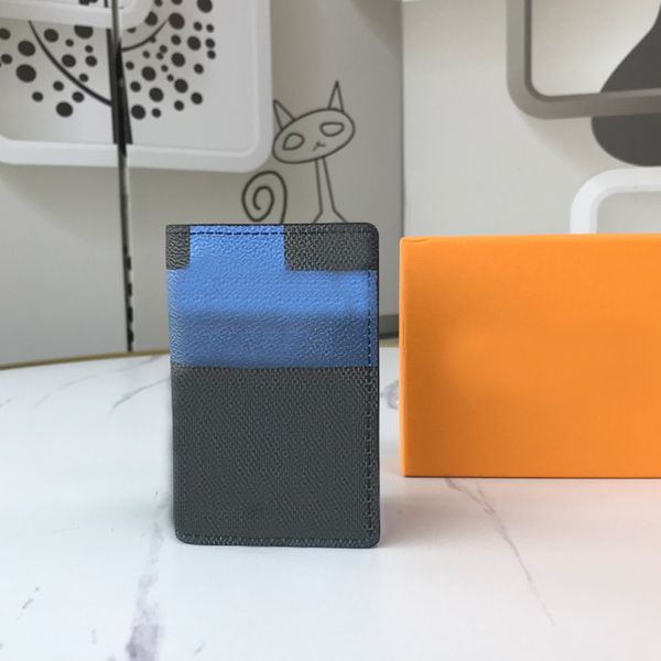 2021 new l bag billfold plaid pattern women wallet men pures high-end luxurys designer l wallet with box ing, Red;black
2021 new l bag billfold plaid pattern women wallet men pures high-end luxurys designer l wallet with box ing, Red;black