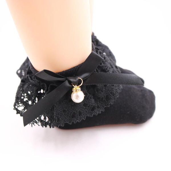 socks spring summer autumn lace ruffle princess bows children ankle short sock baby girls kids toddler white pink grey black, Pink;yellow
socks spring summer autumn lace ruffle princess bows children ankle short sock baby girls kids toddler white pink grey black, Pink;yellow