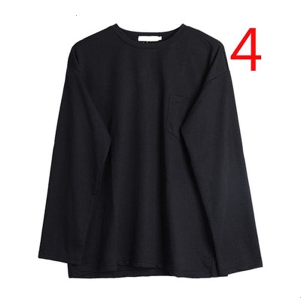 New 2021 Korean Version Ins Boys Trend Print Long-sleeved T-shirt Autumn Wild Loose Sweater ZMXD, White;black
New 2021 Korean Version Ins Boys Trend Print Long-sleeved T-shirt Autumn Wild Loose Sweater ZMXD, White;black