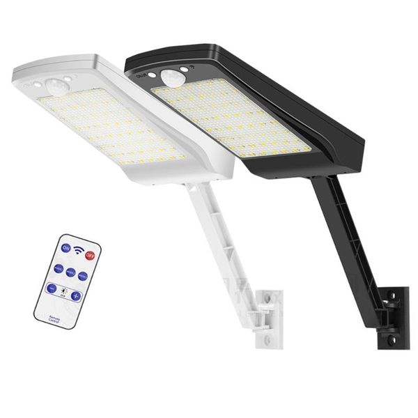 solar lamps led lamp outdoor wall light waterproof street lighting courtyard garden garage security white motion sensor%
solar lamps led lamp outdoor wall light waterproof street lighting courtyard garden garage security white motion sensor%