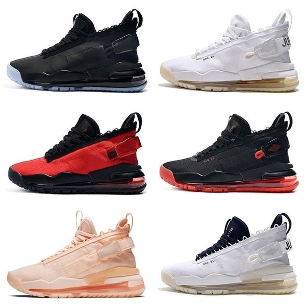 mens jumpman proto sneakers shoes retro navy blue red usa gold high cushion sneakers tennis size 40-45
mens jumpman proto sneakers shoes retro navy blue red usa gold high cushion sneakers tennis size 40-45