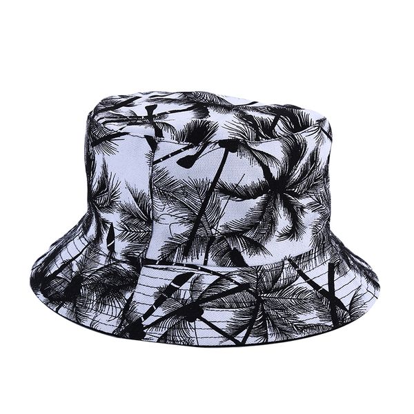 bucket hat men women summer cap print two color bob hip hop gorros fishing fisherman caps, Blue;gray
bucket hat men women summer cap print two color bob hip hop gorros fishing fisherman caps, Blue;gray