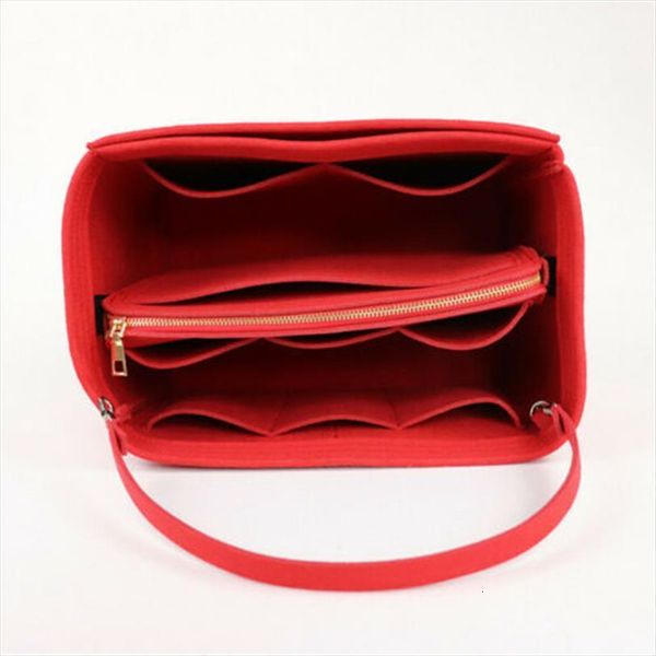 cosmetic waterproof oxford organizer purse bag insert felt fabric multipocket liner portable make up
cosmetic waterproof oxford organizer purse bag insert felt fabric multipocket liner portable make up
