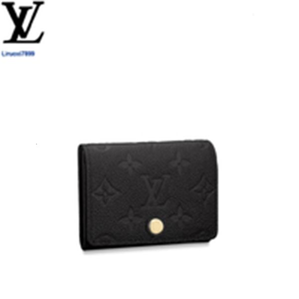 women chain brand leather designer pouches holders luxury real vaq1 long wallets m58456 wallet business key card card phone holder cases pur, Red;black
women chain brand leather designer pouches holders luxury real vaq1 long wallets m58456 wallet business key card card phone holder cases pur, Red;black