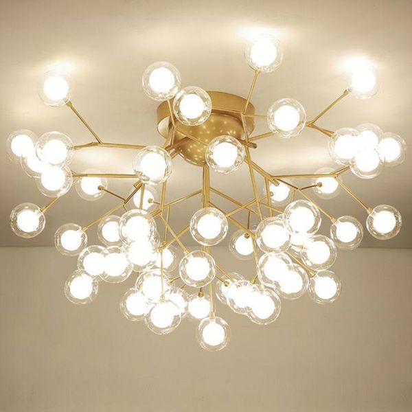 modern led ceiling chandeliers black gold tree branch surface mount kids lamps ball glass shades lights for foyer chandelier
modern led ceiling chandeliers black gold tree branch surface mount kids lamps ball glass shades lights for foyer chandelier