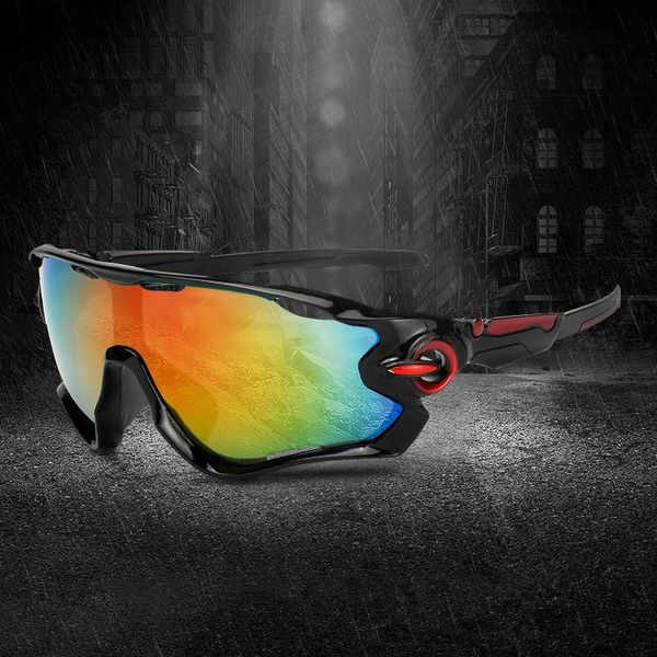 sunglasses man cycling glasses outdoor sports for men bicycle women wholesale 2021, White;black
sunglasses man cycling glasses outdoor sports for men bicycle women wholesale 2021, White;black