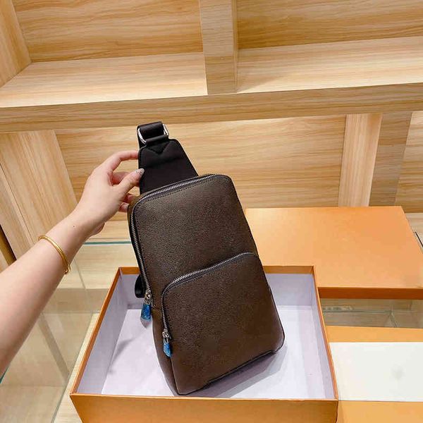 designer evening bags bag handbags shoulder ladies handbag tote crossbody fashion genuine leather luxury multi-style party w e2tj
designer evening bags bag handbags shoulder ladies handbag tote crossbody fashion genuine leather luxury multi-style party w e2tj