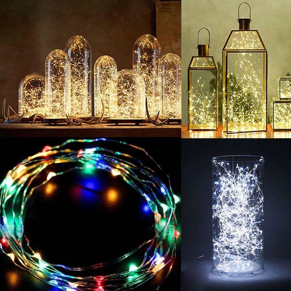 strings 2021 10m led light string waterproof remote control fairy lamps 8 modes copper wire
strings 2021 10m led light string waterproof remote control fairy lamps 8 modes copper wire