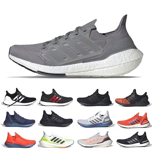 ultra boost 2021mens running shoes sneakers gray blue green black bred green solar yellow sashiko night flash grey cloud white outdoor men w
ultra boost 2021mens running shoes sneakers gray blue green black bred green solar yellow sashiko night flash grey cloud white outdoor men w