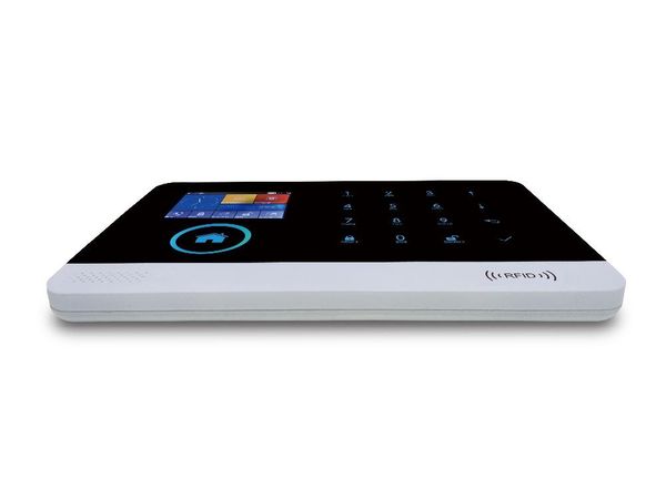 smartyiba wireless wifi gsm alarm system for home security with door sensor systems
smartyiba wireless wifi gsm alarm system for home security with door sensor systems