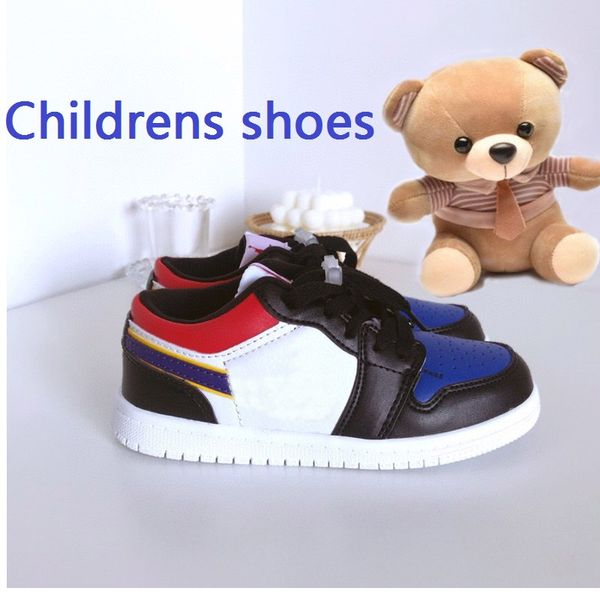 black grey carbon basketball 1 knit breathable children running shoes dunks elastic band children's shoe boy girl youth kid sport sneak
black grey carbon basketball 1 knit breathable children running shoes dunks elastic band children's shoe boy girl youth kid sport sneak
