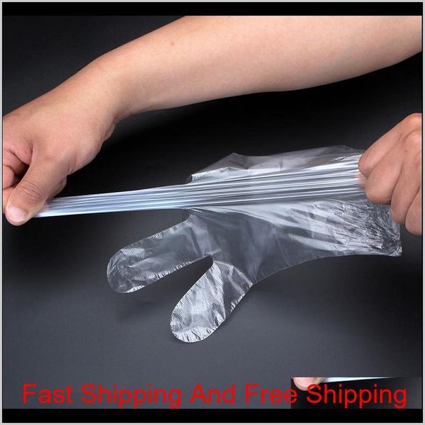 food plastic gloves disposable gloves for restaurant kitchen bbq eco-friendly food fru qyllpp sports2010
food plastic gloves disposable gloves for restaurant kitchen bbq eco-friendly food fru qyllpp sports2010