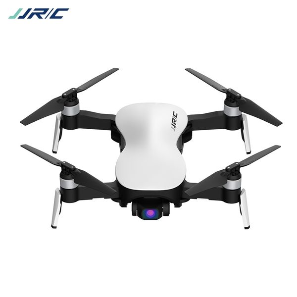 jjrc x12 brushless 4k remote control four aircraft hd image transmission three axis ptz gps optical flow uav
jjrc x12 brushless 4k remote control four aircraft hd image transmission three axis ptz gps optical flow uav