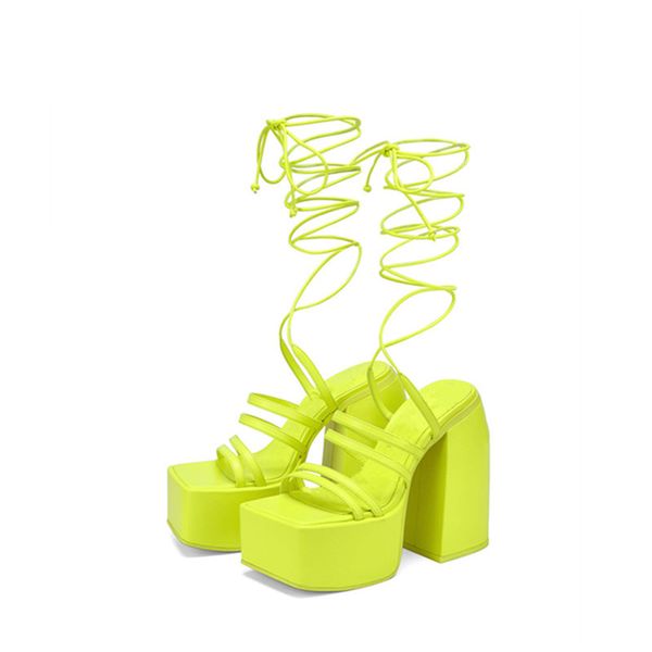 2022 new style lady suede ladies leather chunky high heel sandals solid cross-tied platform peep-toe wedding party shoes ankle strap mary ja, Black
2022 new style lady suede ladies leather chunky high heel sandals solid cross-tied platform peep-toe wedding party shoes ankle strap mary ja, Black