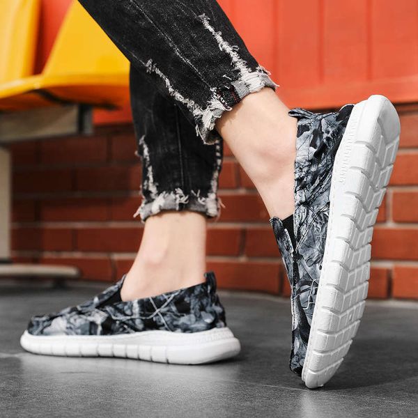 schoenen mannen sportschoenen sneakers voor man sportschoenen mannen merken schoenen sport mannen loopschoenen zomer sportschoenen krasaovki
schoenen mannen sportschoenen sneakers voor man sportschoenen mannen merken schoenen sport mannen loopschoenen zomer sportschoenen krasaovki