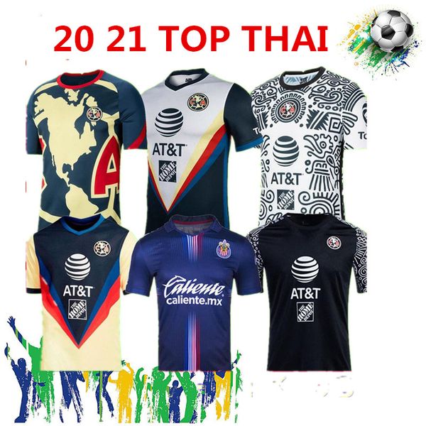 new 20 21 club america soccer jerseys 2020 2021 home away third training tigres chivas de guadalajara kit camisas de futebol football shirt, Black;yellow
new 20 21 club america soccer jerseys 2020 2021 home away third training tigres chivas de guadalajara kit camisas de futebol football shirt, Black;yellow