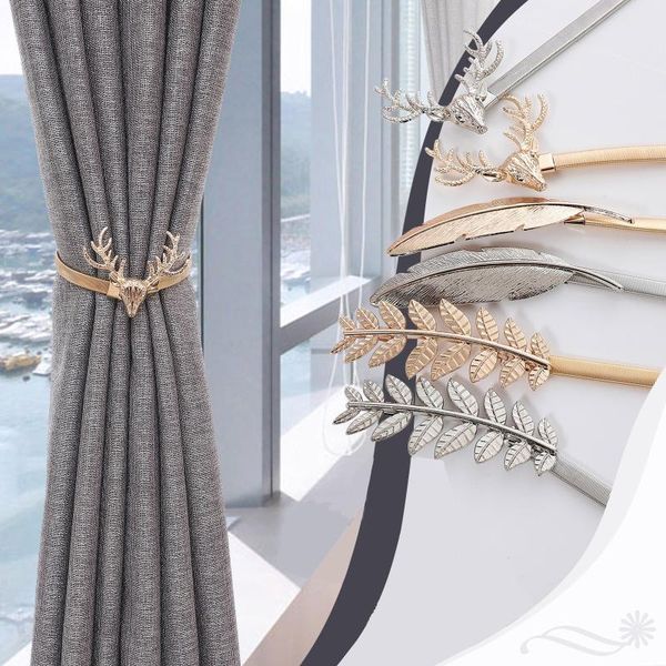 other home decor curtain clip holder alloy for curtains tiebacks hooks on the wall decoration tieback
other home decor curtain clip holder alloy for curtains tiebacks hooks on the wall decoration tieback