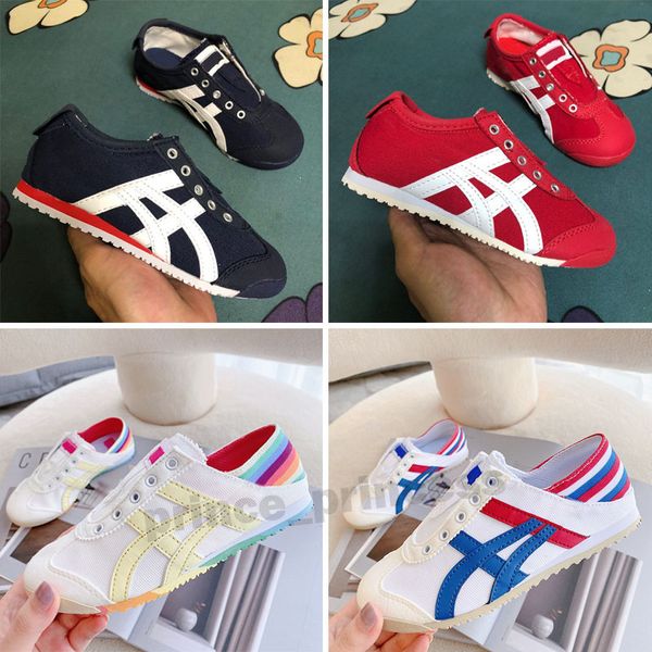 women mens outdoor fashion athletic sports shoes white black blue yellow gold silver leather jogging trainers sneakers runners
women mens outdoor fashion athletic sports shoes white black blue yellow gold silver leather jogging trainers sneakers runners