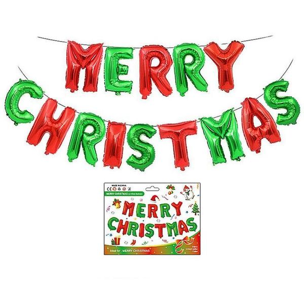 party decoration aluminium foil star balloon merry christmas balloons kids birthday supplies year air globos ts351
party decoration aluminium foil star balloon merry christmas balloons kids birthday supplies year air globos ts351