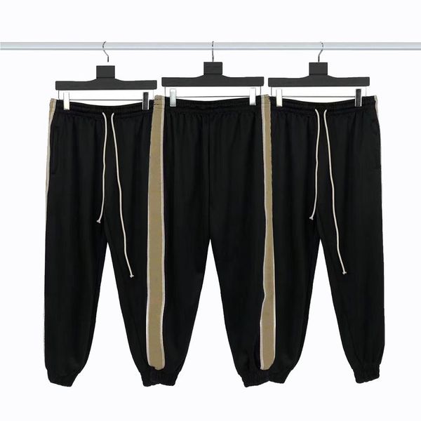 designer mens pants france latest clothing color jacquard letter men jogging pant casual italy slim fit whole body letters running wedding t, Black
designer mens pants france latest clothing color jacquard letter men jogging pant casual italy slim fit whole body letters running wedding t, Black