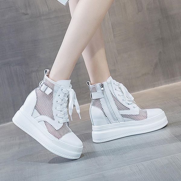 boots women ankle 2021 summer split leather fashion buckle hidden heel ladies shoes woman non-slip, Black
boots women ankle 2021 summer split leather fashion buckle hidden heel ladies shoes woman non-slip, Black