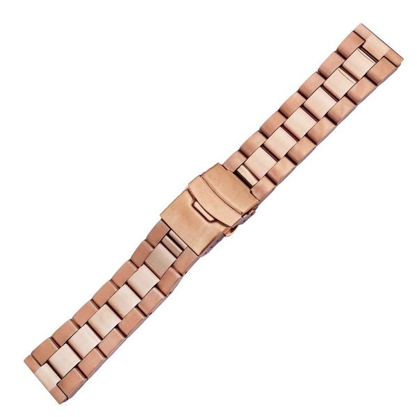 watch bands stainless steel watchband for withings activite / 18mm strap belt metal wrist loop bracelet black silver men women, Black;brown
watch bands stainless steel watchband for withings activite / 18mm strap belt metal wrist loop bracelet black silver men women, Black;brown