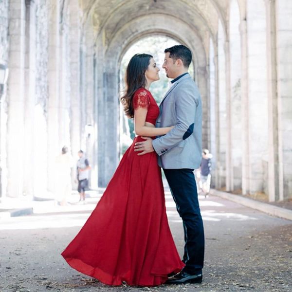 skirts red long chiffon for women to engagement shoots zipper custom made skirt female length 95 - 120 cm 2021, Black
skirts red long chiffon for women to engagement shoots zipper custom made skirt female length 95 - 120 cm 2021, Black