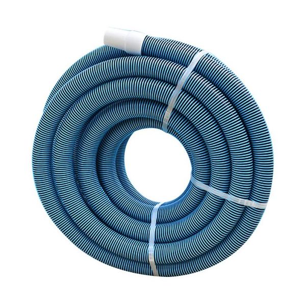 1.5 inch swimming pool double thick suction pipe swimming pool vacuum hose with rotating cuff cleaning accessories
1.5 inch swimming pool double thick suction pipe swimming pool vacuum hose with rotating cuff cleaning accessories